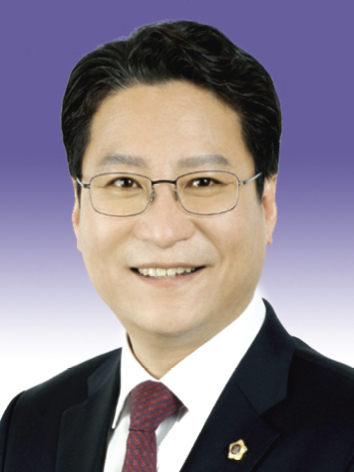  경북도의회 배진석 의원 ⓒ파이낸셜데일리/경북도의회