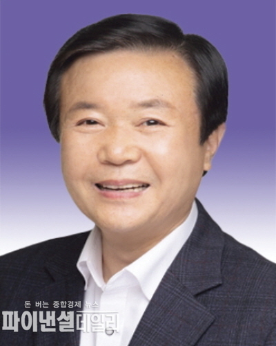 박순범 도의원, 「경상북도 산불피해수목 처리 지원에 관한 조례안」 발의 ⓒ파이낸셜데일리/경북도의회