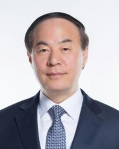 전영현 삼성전자 미래사업기획단장 부회장. ⓒ 파이낸셜데일리 / 삼성전자