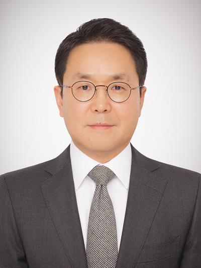 삼성화재 이문화 신임 사장. ⓒ 파이낸셜데일리 / 삼성화재