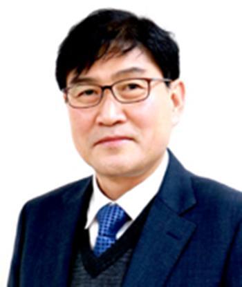 김오련 동국시스템즈 대표이사 부사장. ⓒ 파이낸셜데일리 / 동국제강그룹