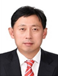 김일평 부사장