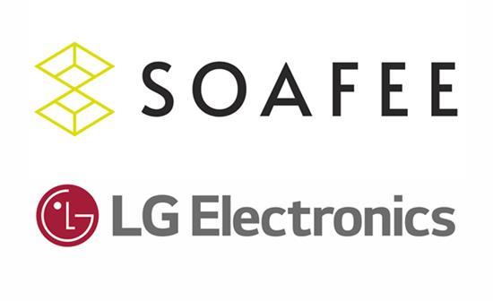 LG전자가 SOAFEE 이사회 멤버에 합류했다. ⓒ 파이낸셜데일리 / LG전자