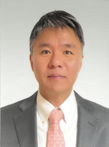 GC녹십자 남종훈 Compliance실장. ⓒ 파이낸셜데일리 / GC녹십자