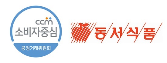 동서식품, 소비자중심경영(CCM) 재인증 취득. ⓒ 파이낸셜데일리 / 동서식품