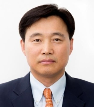 손해보험협회 이병래 회장. ⓒ 파이낸셜데일리 / 손해보험협회