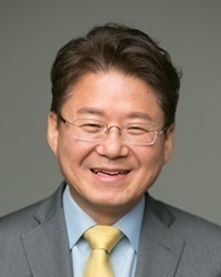 김필수 대림대 교수 / 김필수자동차연구소장