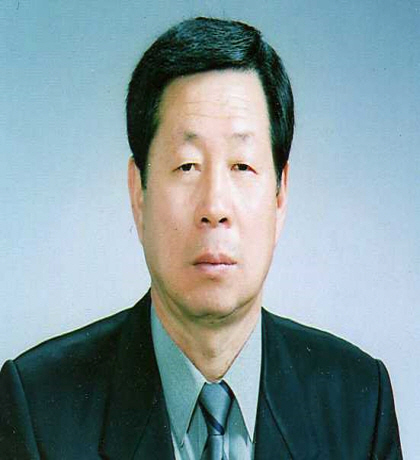  현진산업 대표 진민용 ⓒ파이낸셜데일리/진민용
