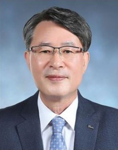 포스코 이시우 대표이사 사장. ⓒ 파이낸셜데일리 / 포스코