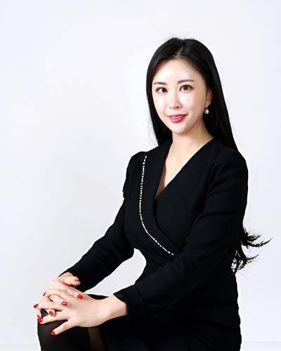 파인아시아자산운용 이수형 대표이사. ⓒ 파이낸셜데일리 / 파인아시아자산운용