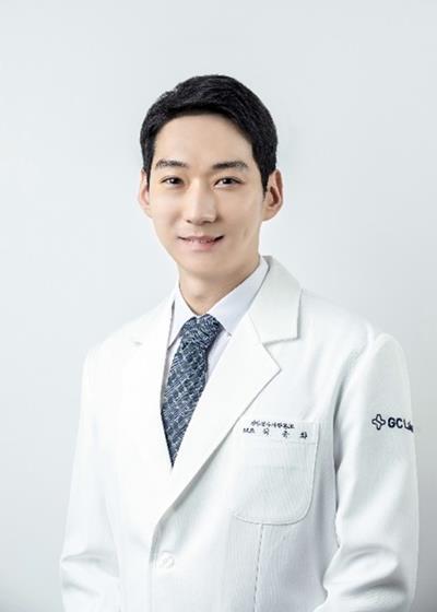 GC녹십자의료재단 허규화 전문의, 결핵예방의 날 질병관리청장 표창 수상. ⓒ 파이낸셜데일리 / GC녹십자의료재단