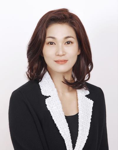 이서현 사장. ⓒ 파이낸셜데일리 / 삼성물산