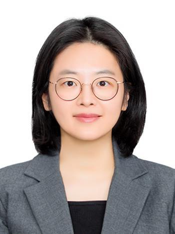 AI신약융합연구원 표준희 부원장. ⓒ 파이낸셜데일리 / 한국제약바이오협회