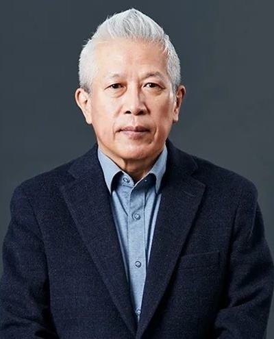이동기 한국이해관계자경영학회 회장. ⓒ 파이낸셜데일리 / 한국이해관계자경영학회