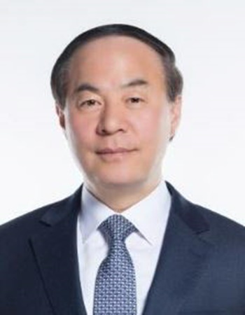 전영현 삼성전자 DS부문장 부회장. ⓒ 파이낸셜데일리 / 삼성전자
