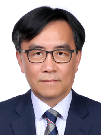 박정용 상임위원. ⓒ 파이낸셜데일리 / 한국소비자원