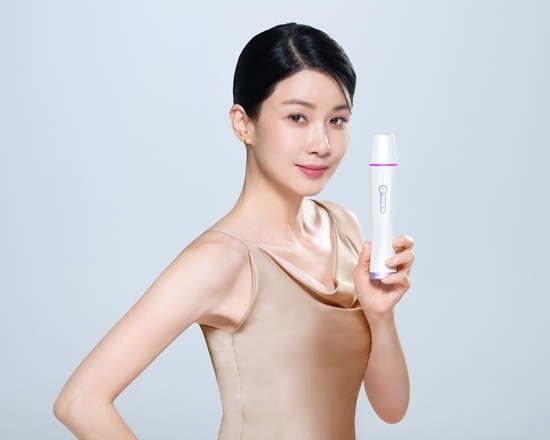 동국제약, 센텔리안24 마데카 프라임 인피니티 화이트 출시. ⓒ 파이낸셜데일리 / 동국제약
