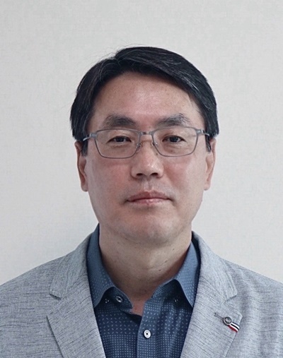 한국소비자원 이정구 부원장. ⓒ 파이낸셜데일리 / 한국소비자원