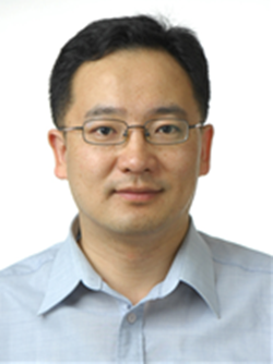 정현희 한국소비자원 신임 소비자안전센터소장