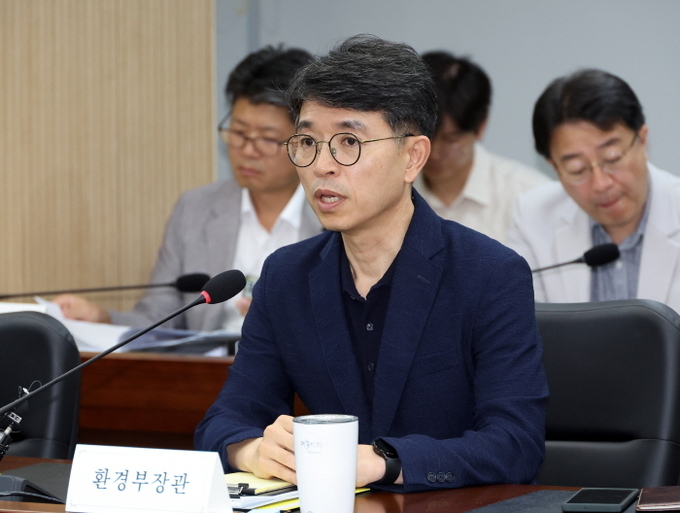 ⓒ 파이낸셜데일리 / 뉴시스