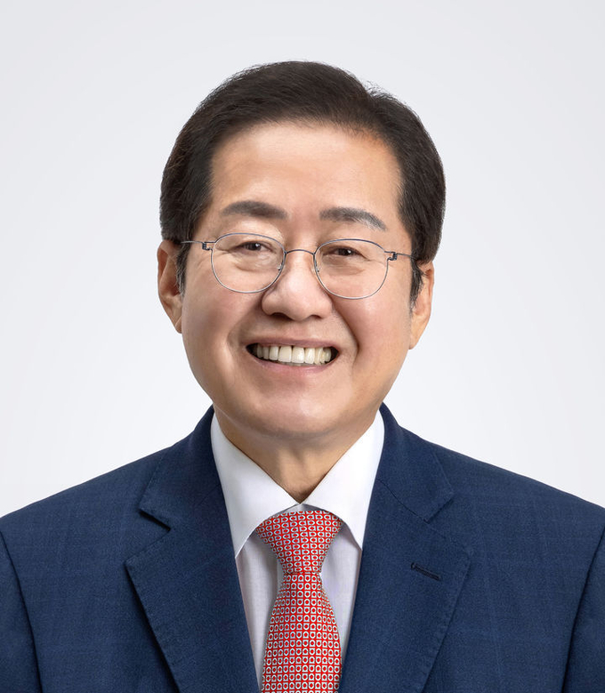ⓒ 파이낸셜데일리 / 뉴시스