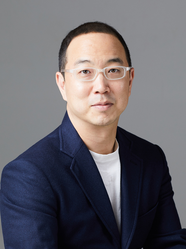 송병준 컴투스 그룹 의장. ⓒ 파이낸셜데일리 / 컴투스