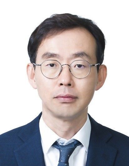 이재홍 변호사. ⓒ 파이낸셜데일리 / 농협은행