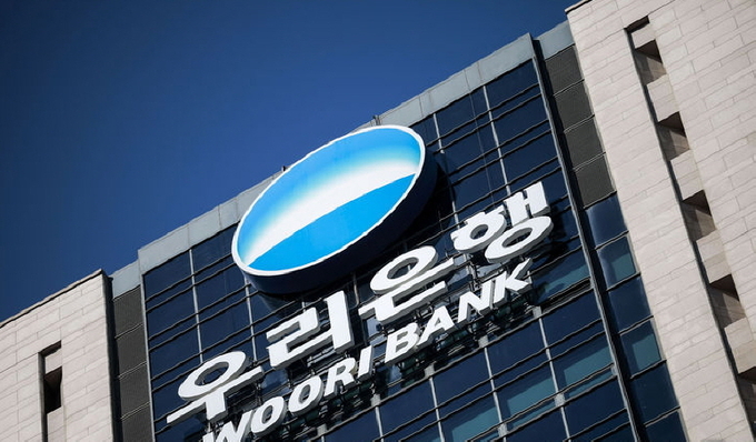 ⓒ 파이낸셜데일리 / 뉴시스