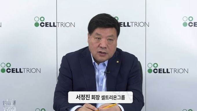 ⓒ 파이낸셜데일리 / 뉴시스
