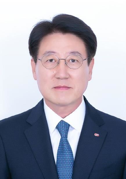 정치교 안전영업배전부사장