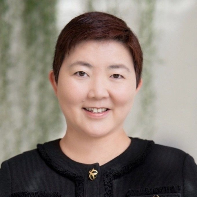 2일 업계에 따르면 마거릿 한 전 NXP반도체 글로벌 구매·조달 부문 부사장은 지난 3월부터 삼성전자 미주법인(DSA)의 미국 파운드리 부문 총괄 부사장급 임원으로 근무 중이다. 