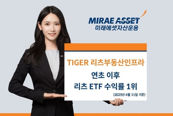 ⓒ 파이낸셜데일리 / 미래에셋자산운용
