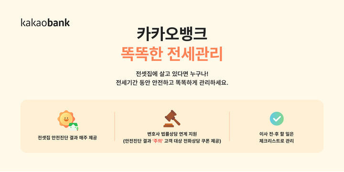 ⓒ 파이낸셜데일리 / 카카오뱅크