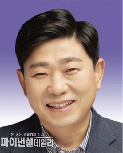 박용선 도의원 대표 발의한 「경상북도교육청 현장 체험학습 학생안전관리 조례 일부 개정 조례안」을 최종 의결 ⓒ파이낸셜데일리/경북도의회