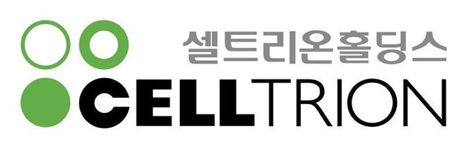 ⓒ 파이낸셜데일리 / 셀트리온홀딩스