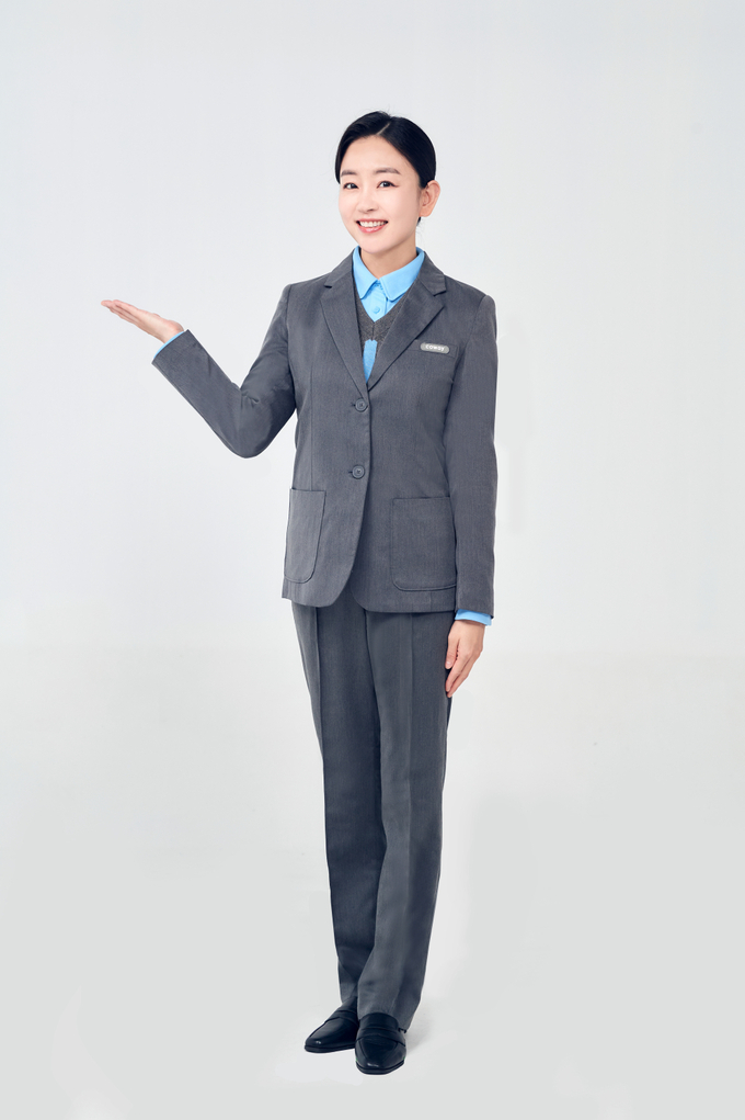 ⓒ 파이낸셜데일리 / 코웨이