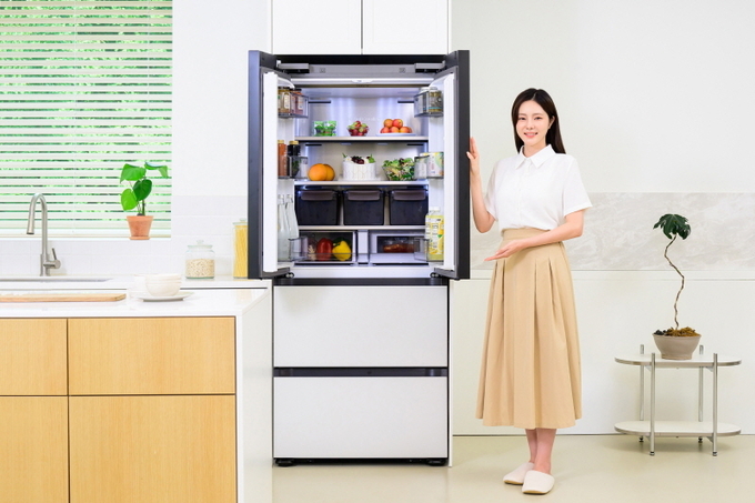 ⓒ 파이낸셜데일리 / 삼성전자