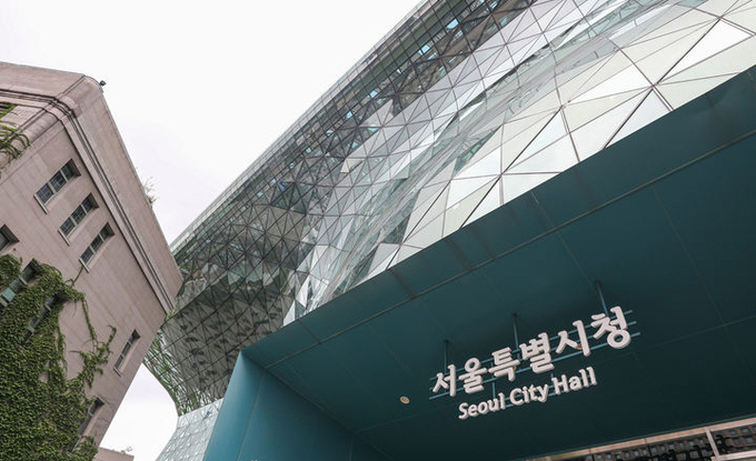 ⓒ 파이낸셜데일리 / 뉴시스