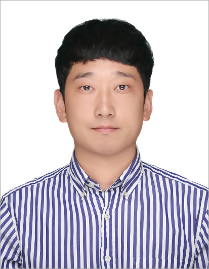 송승열