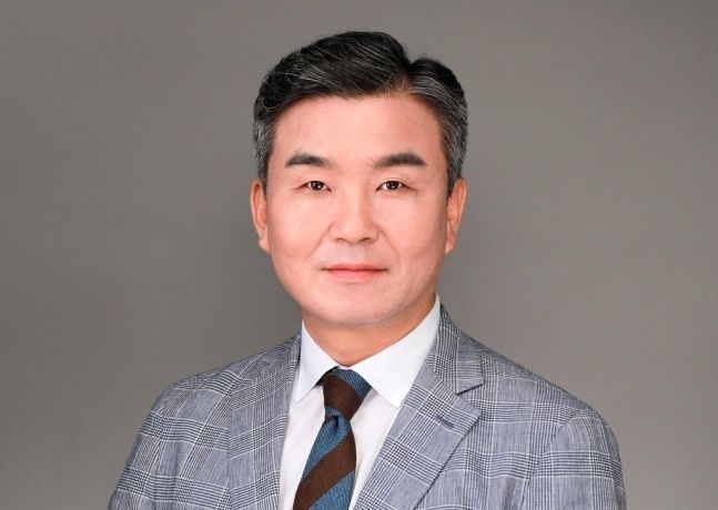 경찰청은 29일 박성주(59·경찰대 5기) 광주경찰청장을 경찰청 국가수사본부(국수본) 본부장으로 내정했다. ⓒ 파이낸셜데일리 / 경찰청