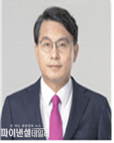 국민의힘 윤상현 의원 ⓒ파이낸셜데일리/국민의 힘 
