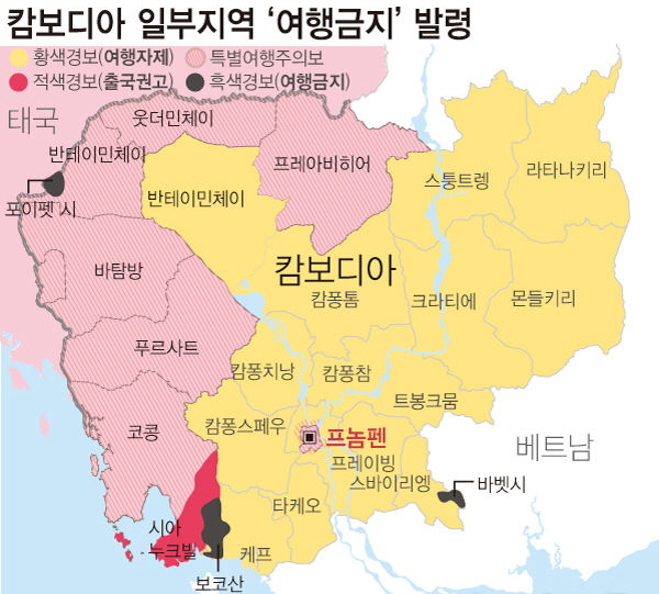 ⓒ 파이낸셜데일리 / 뉴시스