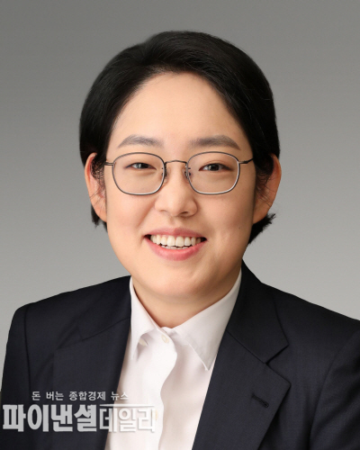 국민의힘 조지연 국회의원 ⓒ파이낸셜데일리/국민의 힘