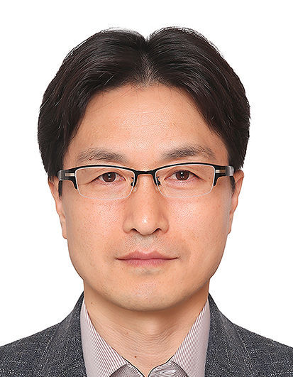 삼성전기 황치원 상무. ⓒ 파이낸셜데일리 / 삼성전기