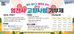 배너