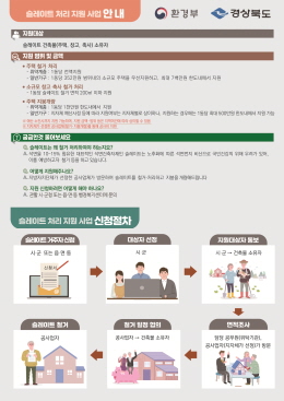 배너
