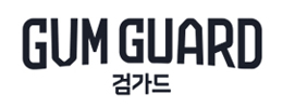 배너