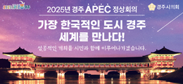 배너