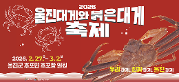 배너