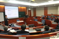 한국경영정보화진흥원, 기업경영분석 교육용 프로그램 보급